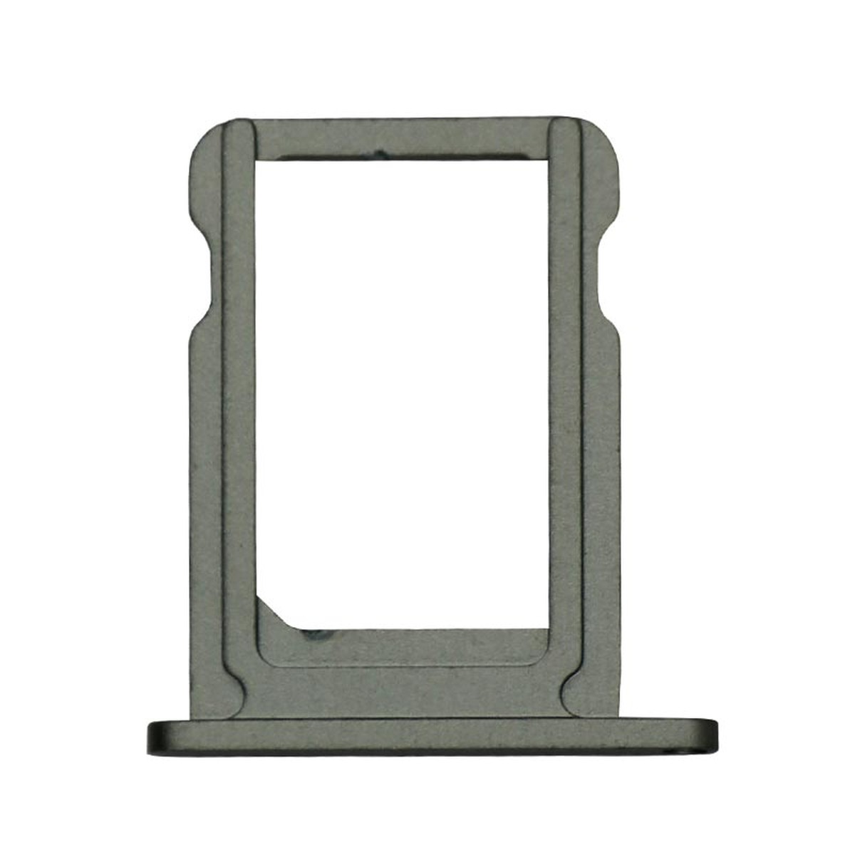 Bandeja SIM para iPad Air 4 / Air 5, Green — imagen 2