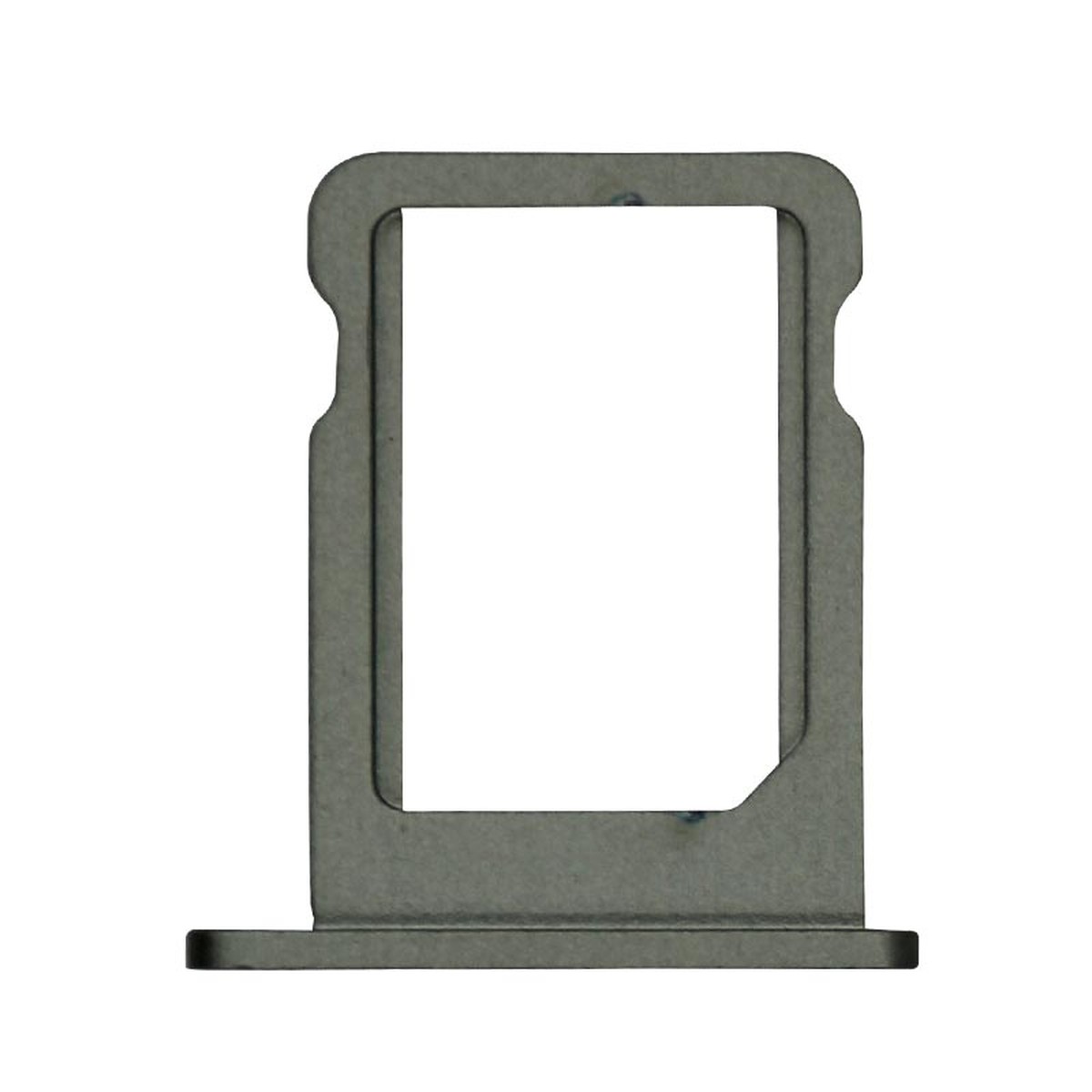 Bandeja SIM para iPad Air 4 / Air 5, Green