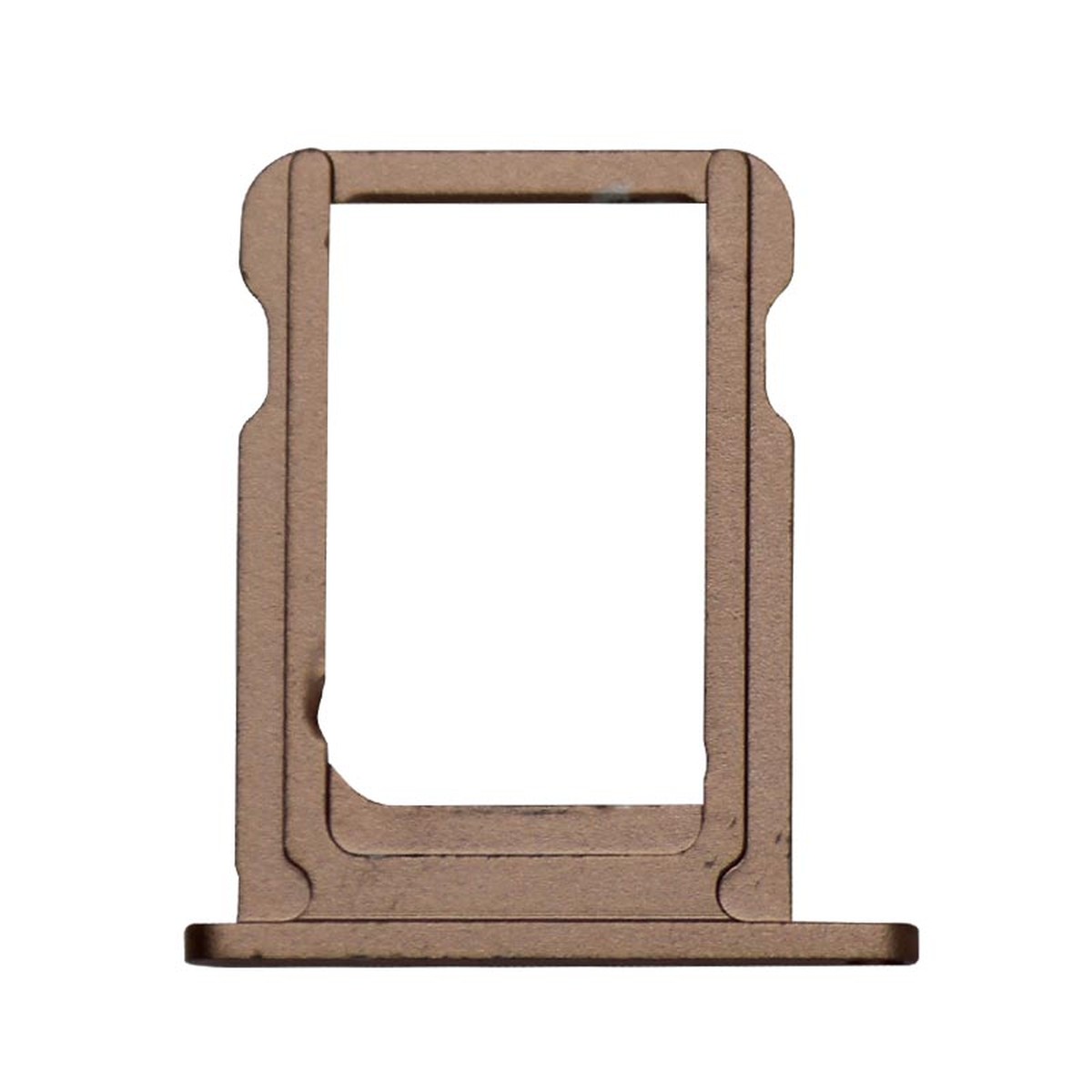 Bandeja SIM para iPad Air 4 / Air 5, Pink — imagen 2