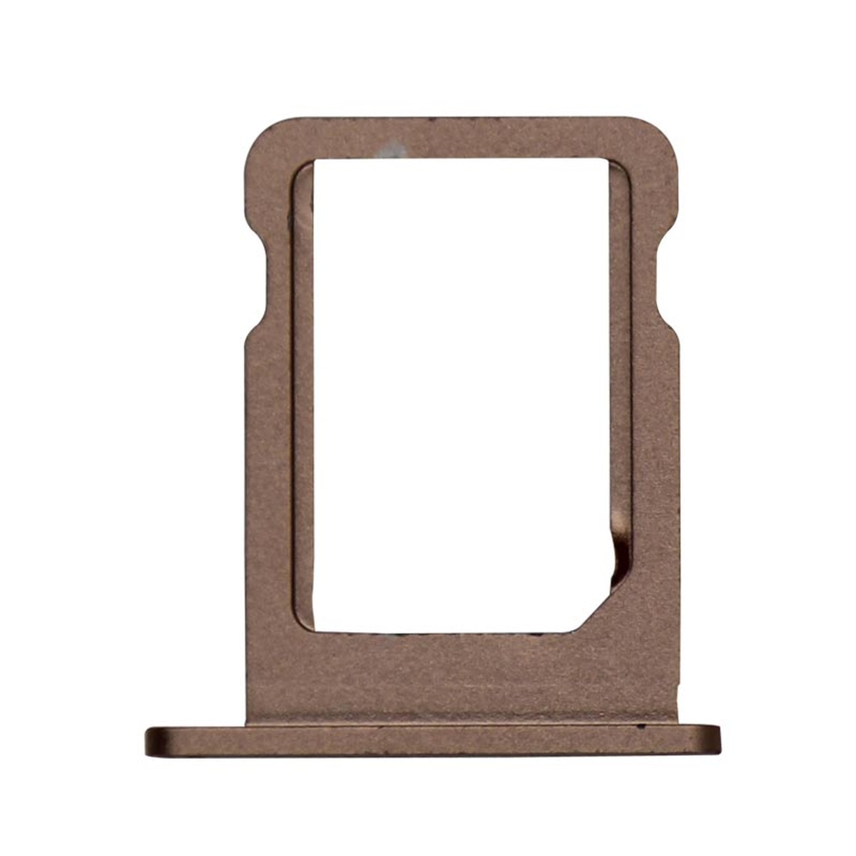 Bandeja SIM para iPad Air 4 / Air 5, Pink