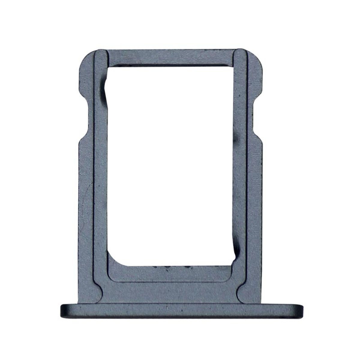 Bandeja SIM para iPad Air 4 / Air 5, Sky Blue — imagen 2