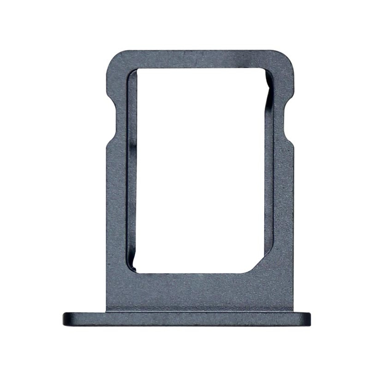 Bandeja SIM para iPad Air 4 / Air 5, Sky Blue