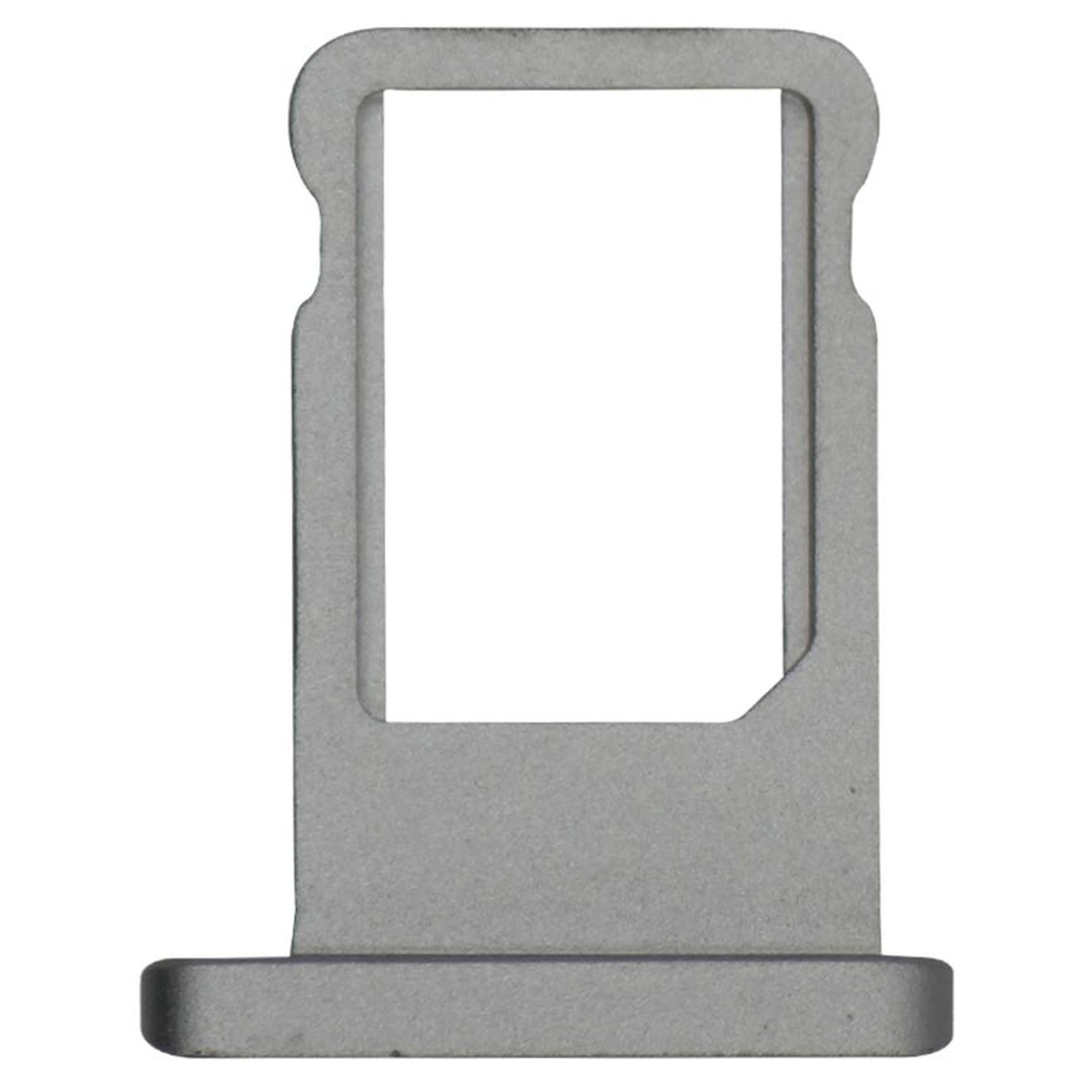 Bandeja SIM para iPad Mini 2 / iPad Mini 3 / iPad Air 1 / iPad 5, White — imagen 2