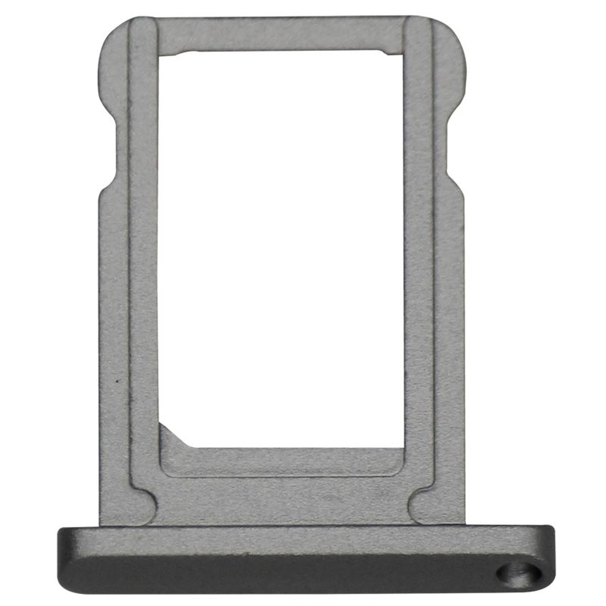 Bandeja SIM para iPad Mini 5, Silver — imagen 2