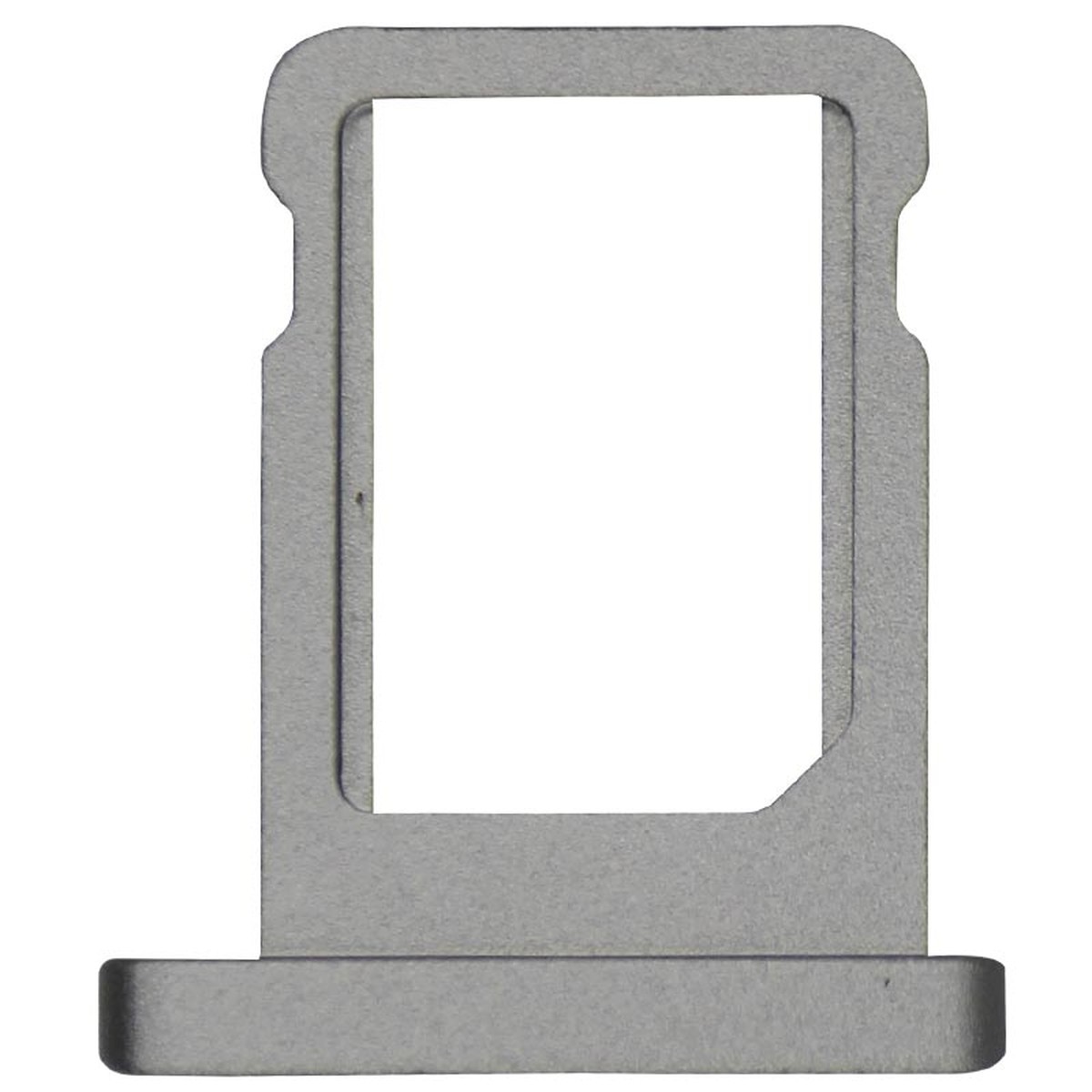 Bandeja SIM para iPad Mini 5, Silver