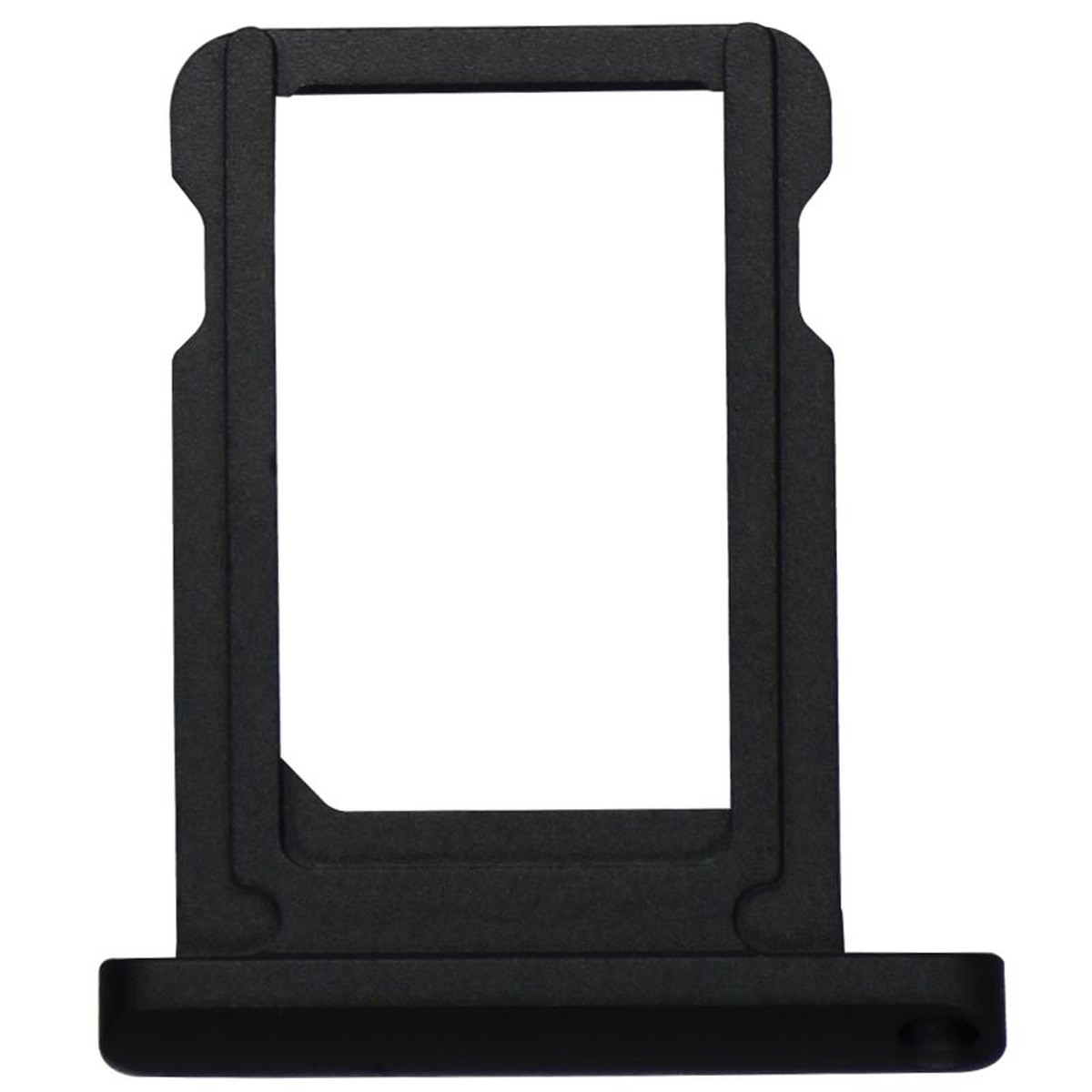 Bandeja SIM para iPad Mini 5, Space Gray — imagen 2