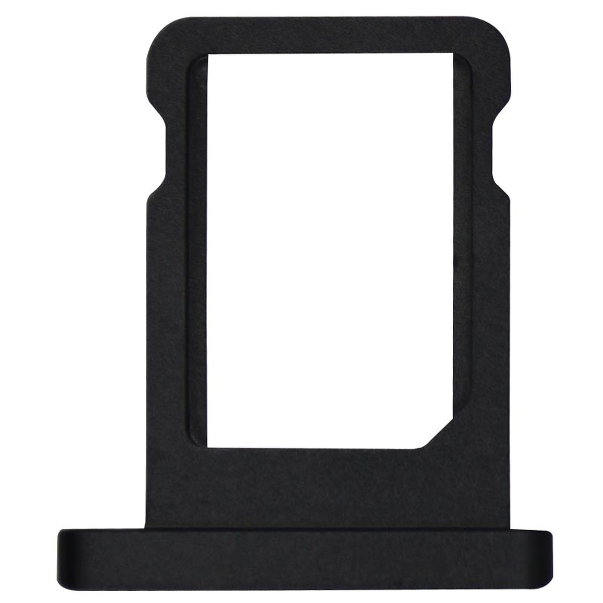 Bandeja SIM para iPad Mini 5, Space Gray