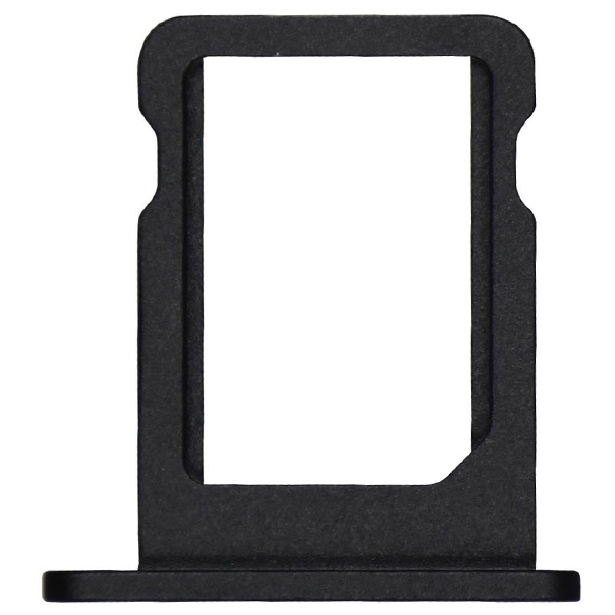 Bandeja SIM para iPad Mini 6 / 7, Black