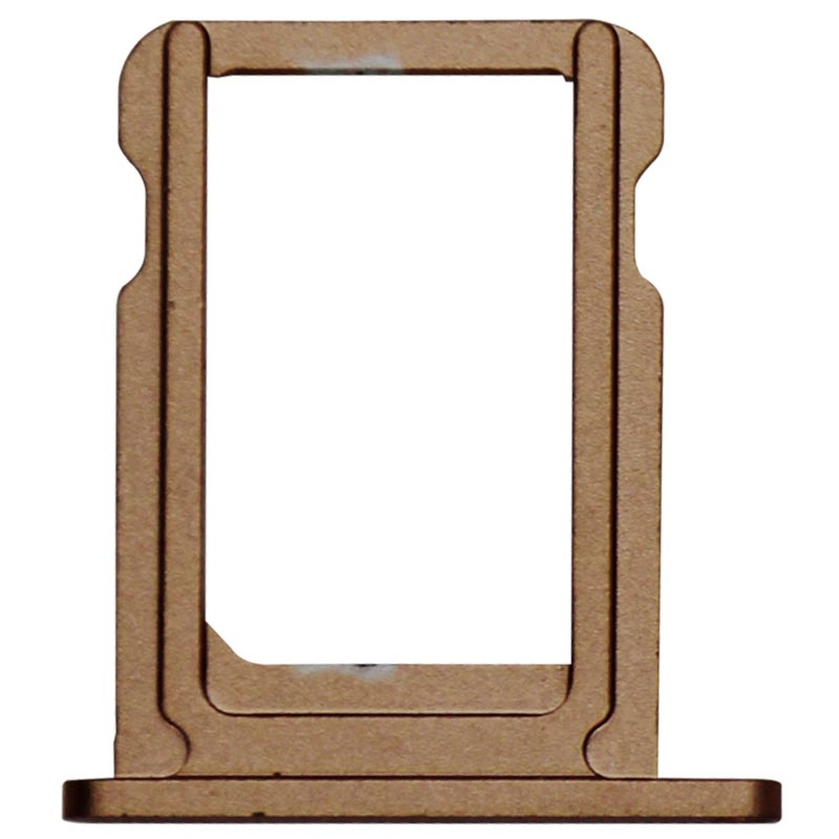 Bandeja SIM para iPad Mini 6 / 7, Rose Gold — imagen 2