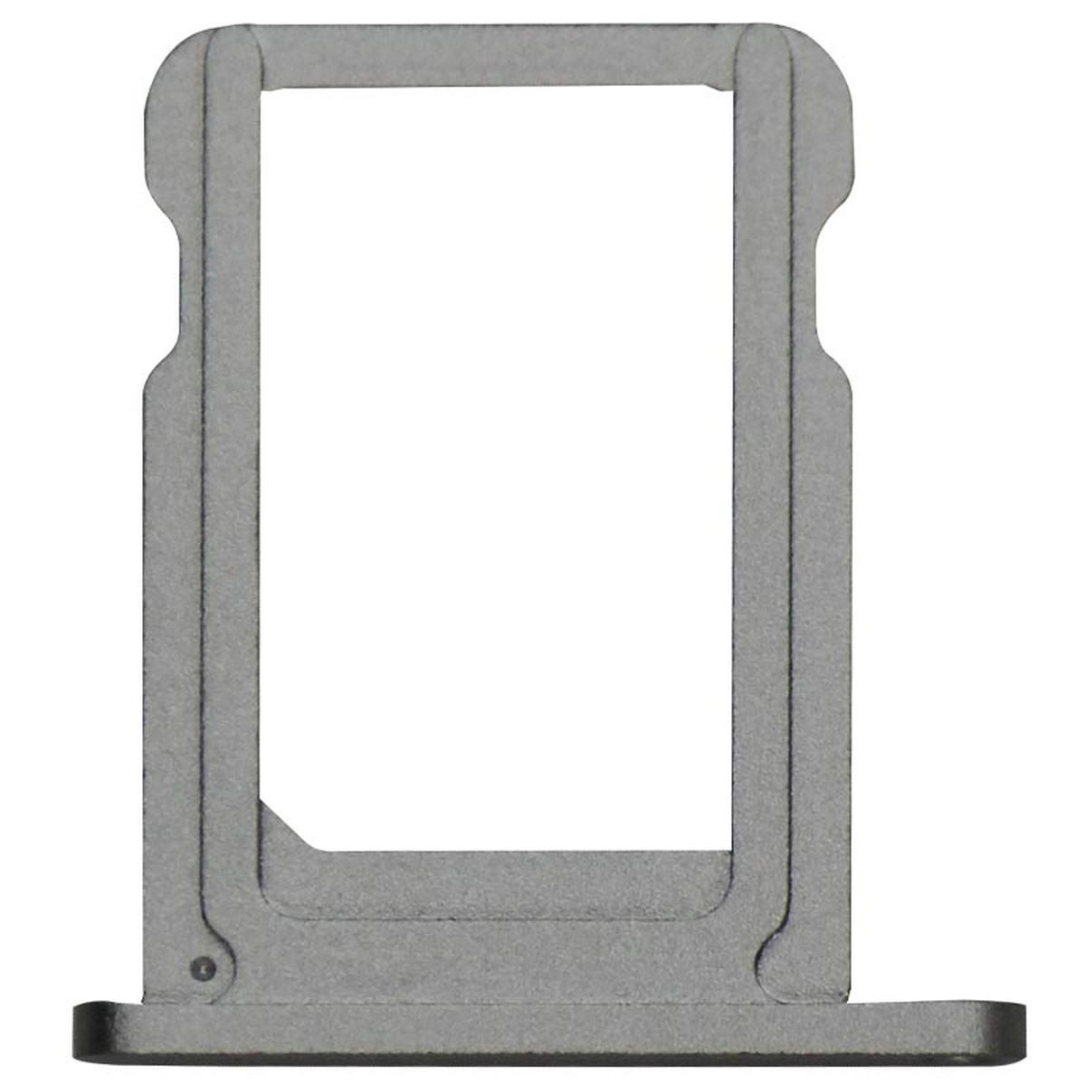 Bandeja SIM para iPad Mini 6 / 7, White — imagen 2