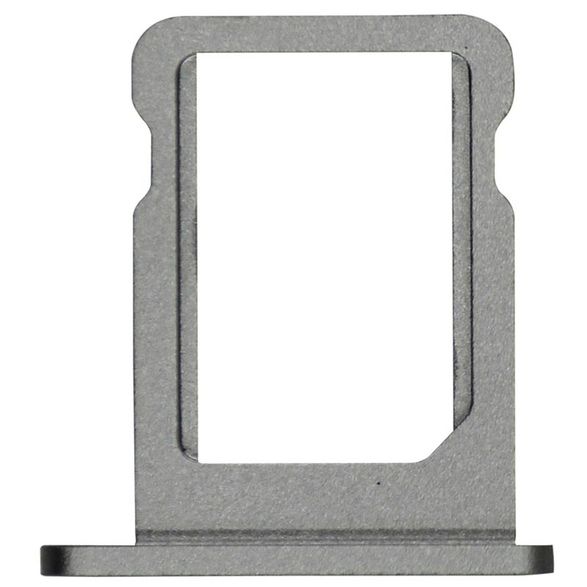 Bandeja SIM para iPad Mini 6 / 7, White