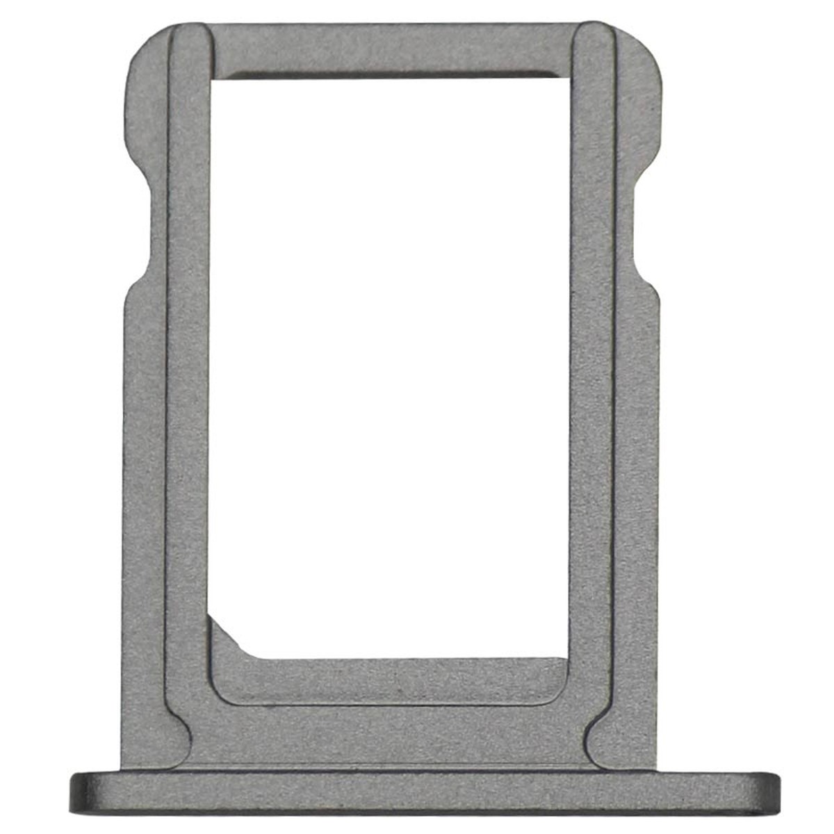 Bandeja SIM para iPad Pro 12.9 3rd Gen, Silver — imagen 2