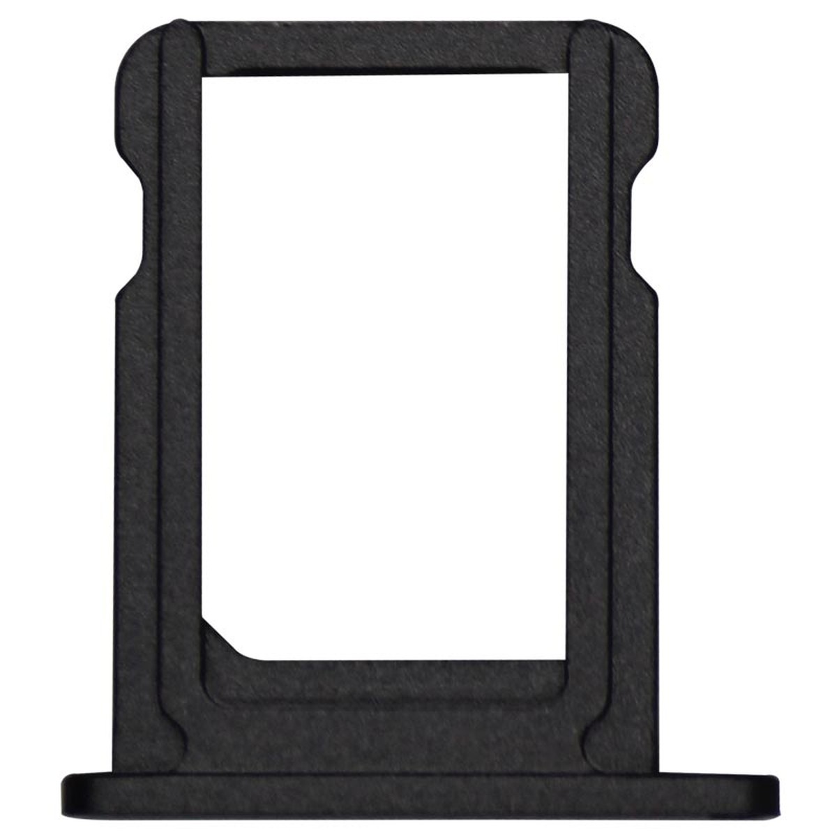 Bandeja SIM para iPad Pro 12.9 3rd Gen, Space Gray — imagen 2