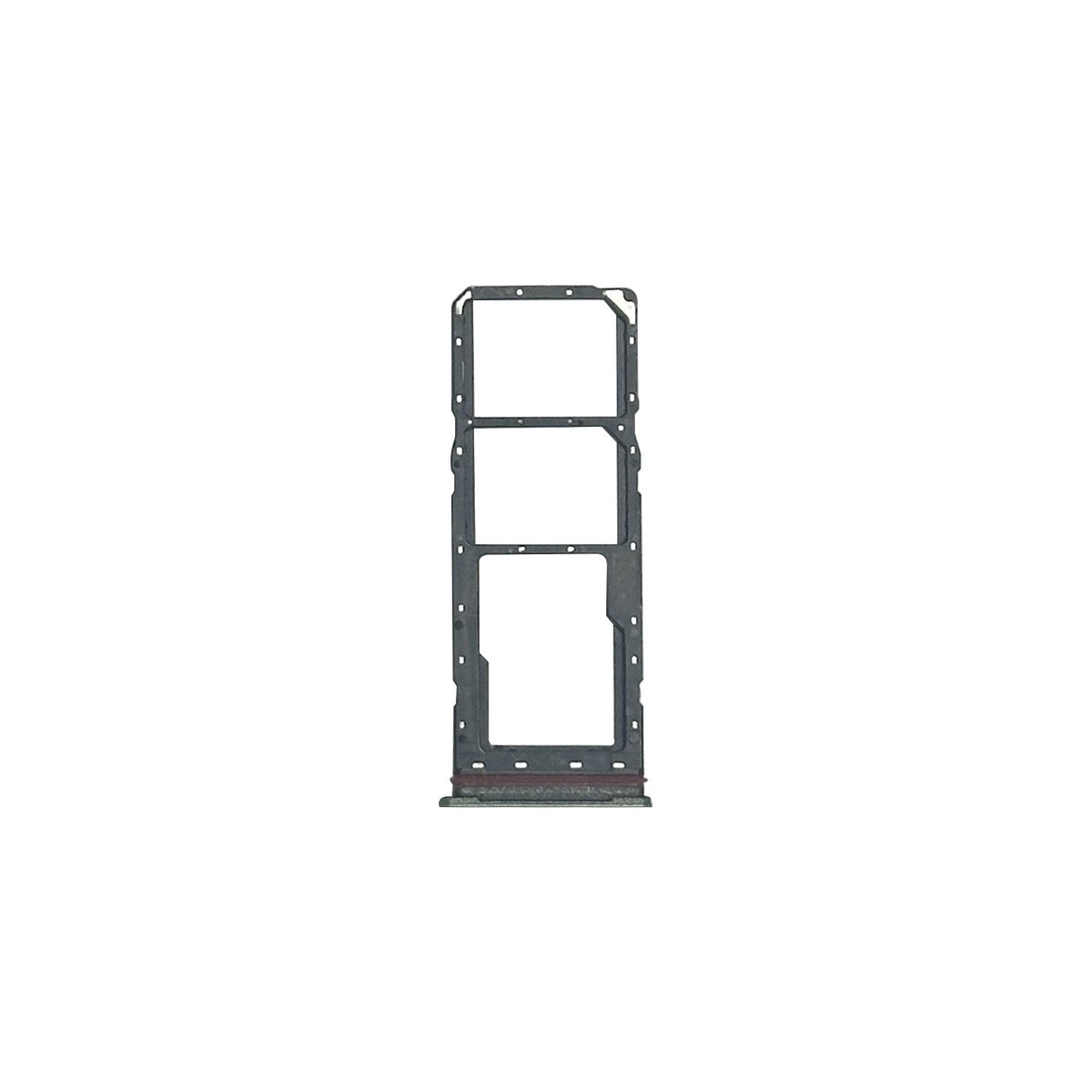 Bandeja SIM para Moto G06 / G06 Power, Tendril
