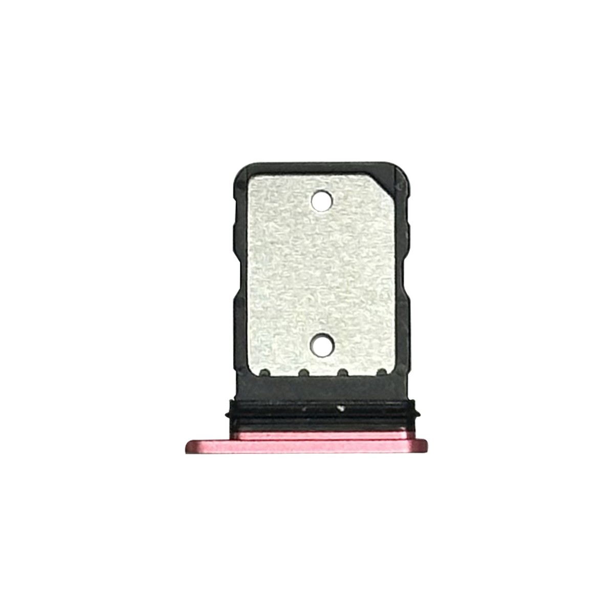 Bandeja SIM simple para Google Pixel 9a, Peony — imagen 2