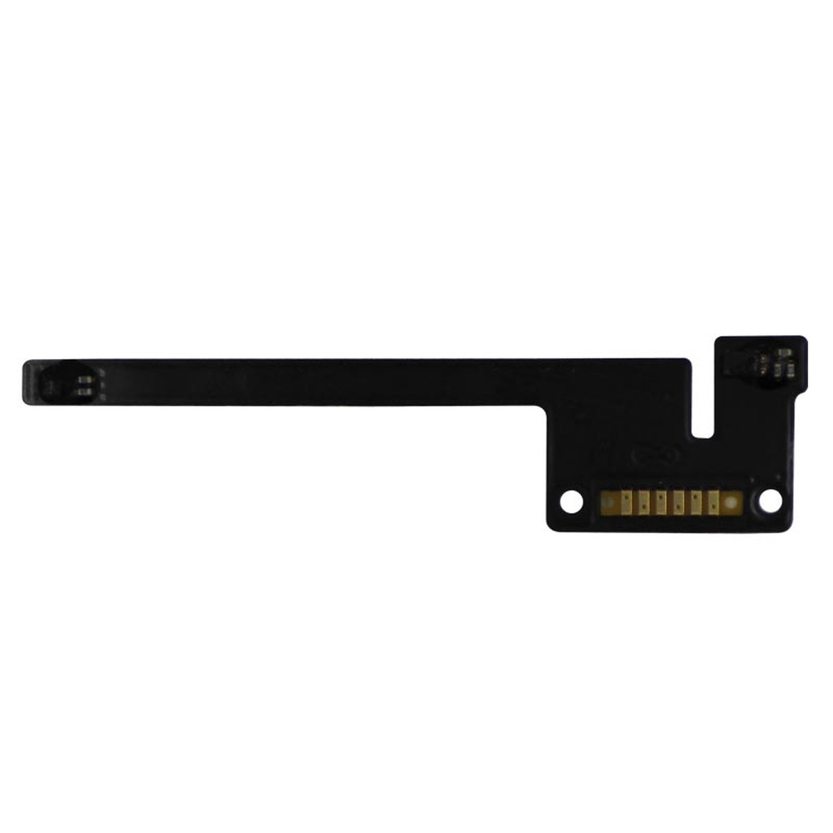 Flex de reposo / despertar para iPad Mini 4 / iPad Mini 5, Requiere soldadura — imagen 2