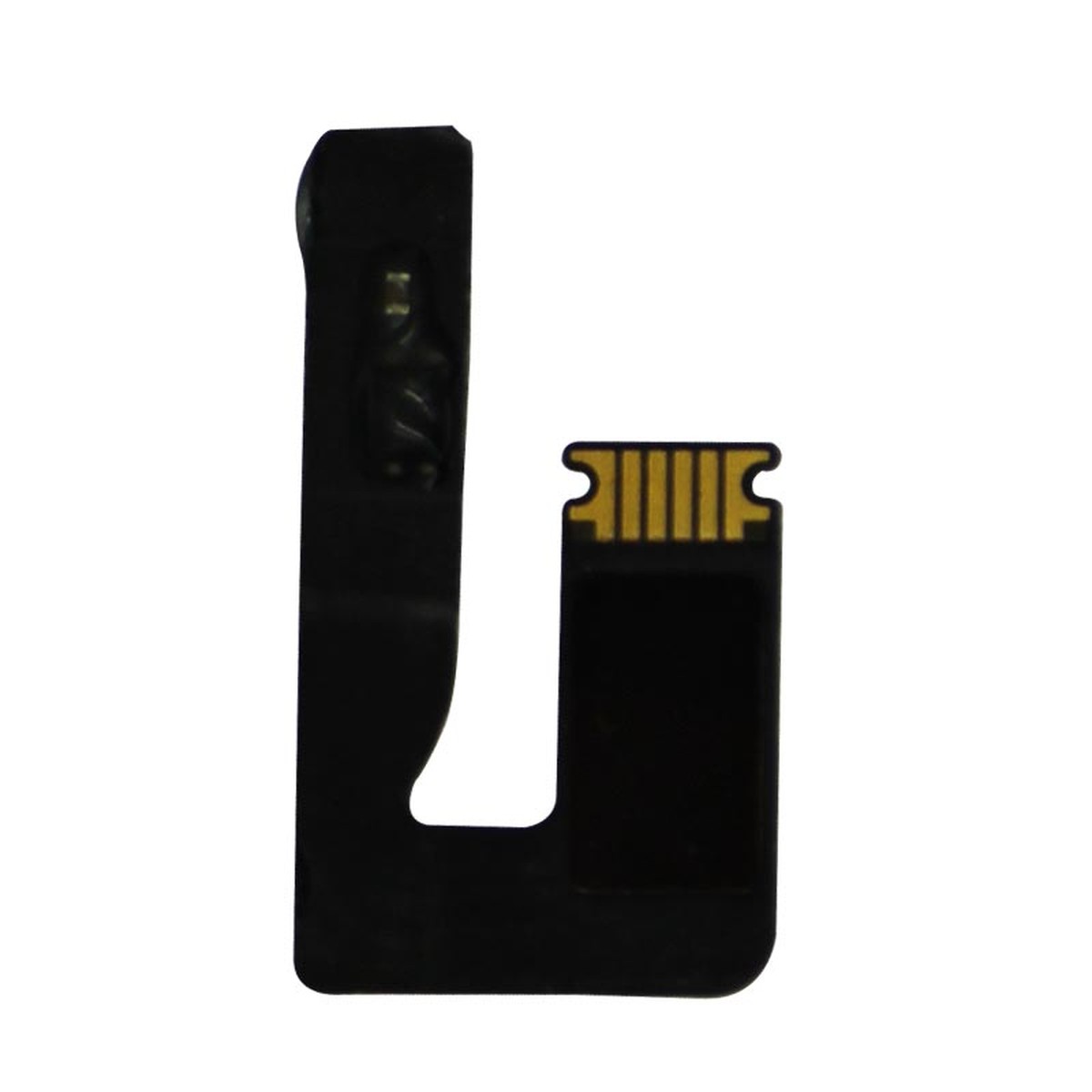 Flex del sensor de reposo / despertar para iPad 7 / iPad 8 / iPad 9 — imagen 2