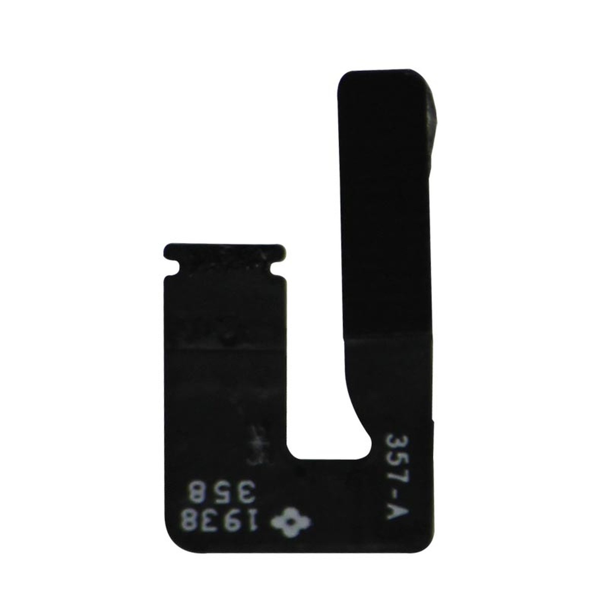 Flex del sensor de reposo / despertar para iPad 7 / iPad 8 / iPad 9