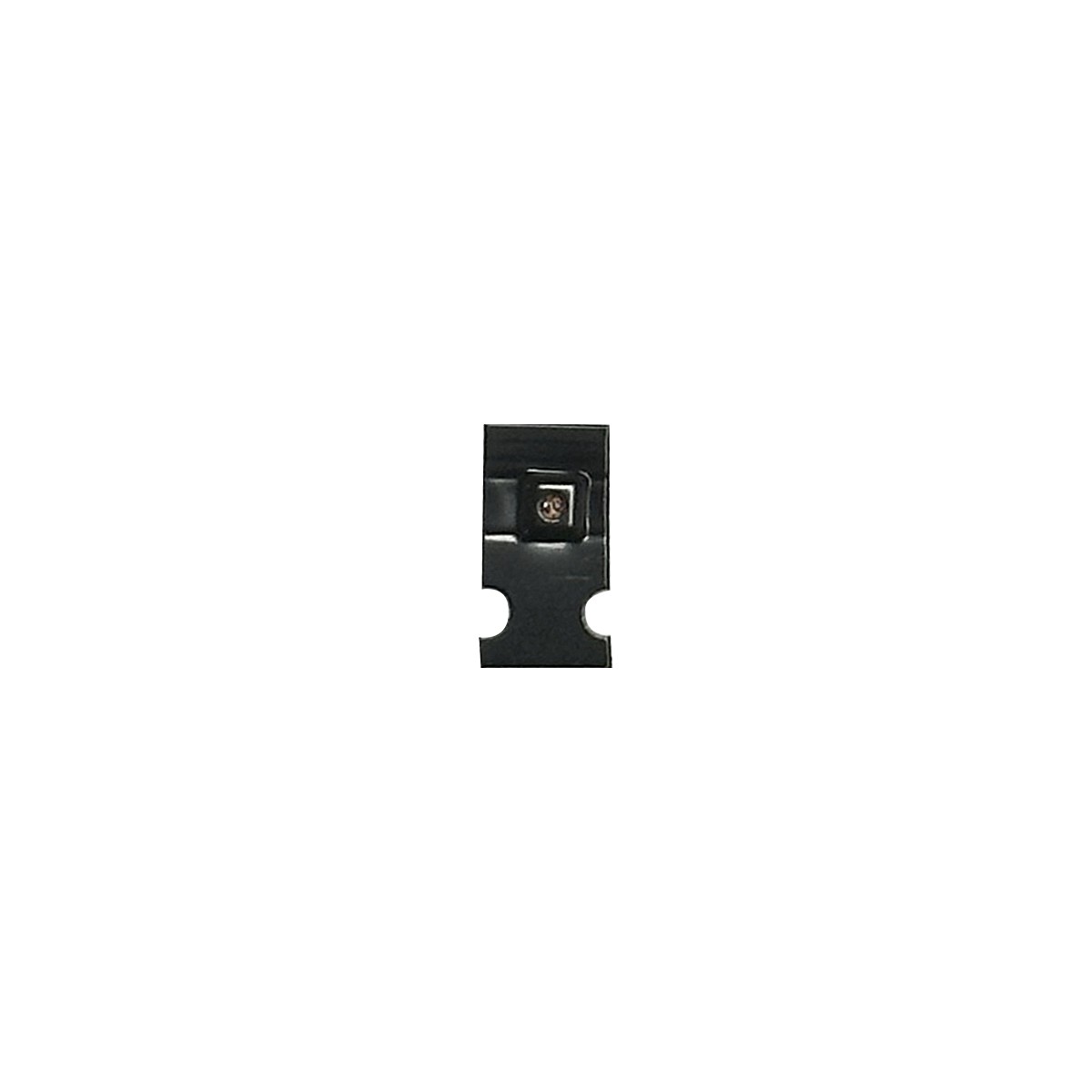 Circuito integrado de audio para iPad Pro 12.9" 3rd Gen / iPad 6 / iPad 7 / iPad 8 / iPad 9, 2018 / 2018 / 2019 / 2020 / 2021 / AKN / MAX98357B