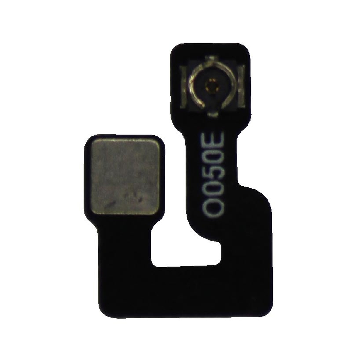Flex de antena coaxial pequeño para iPad Mini 4, Cellular