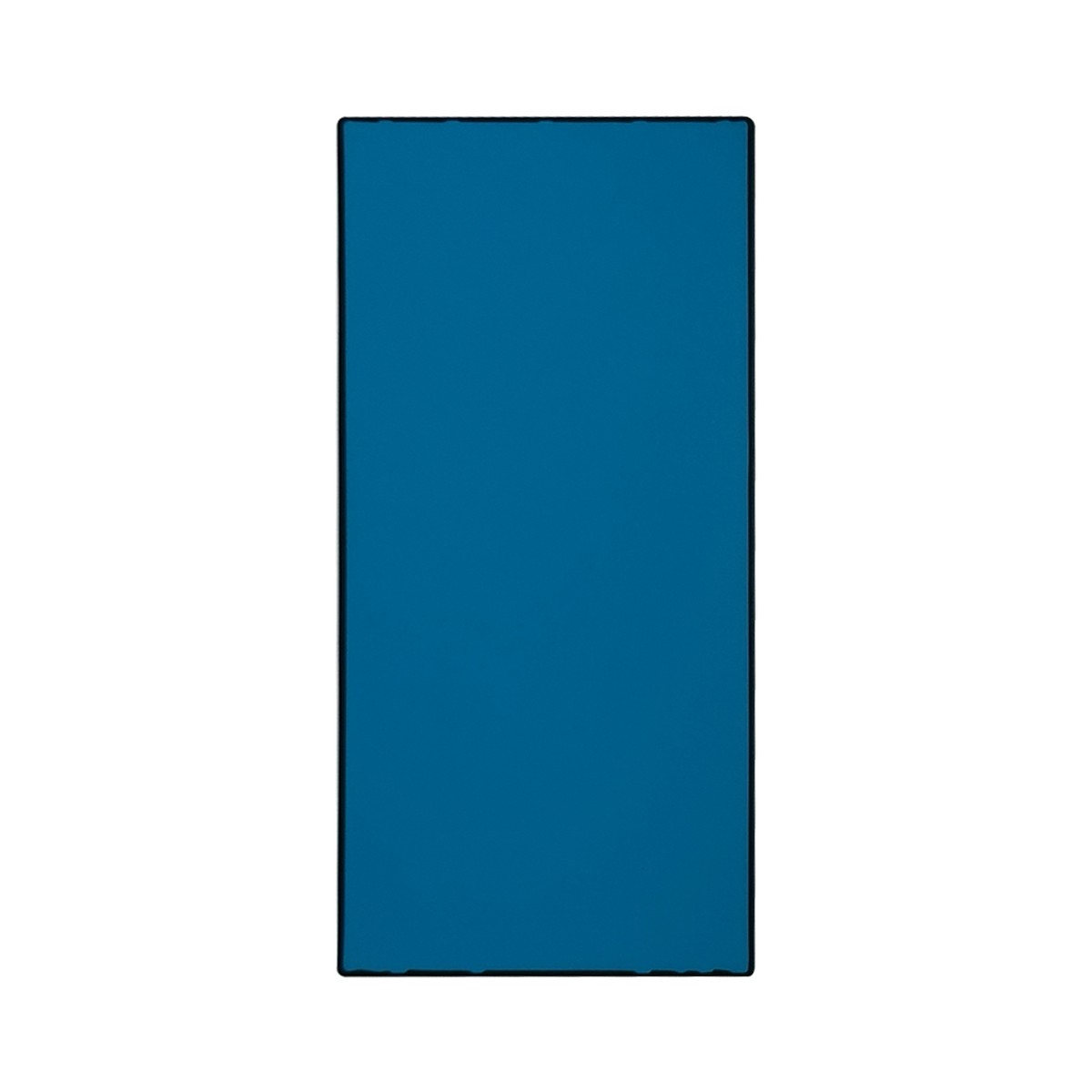 Adhesivo frontal del chasis para Galaxy Z Fold7 5G (F966) — imagen 2