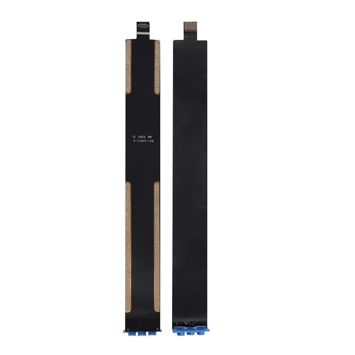 Flex del Smart Keyboard para iPad 10th Generation, 2022 / Blue — imagen 3