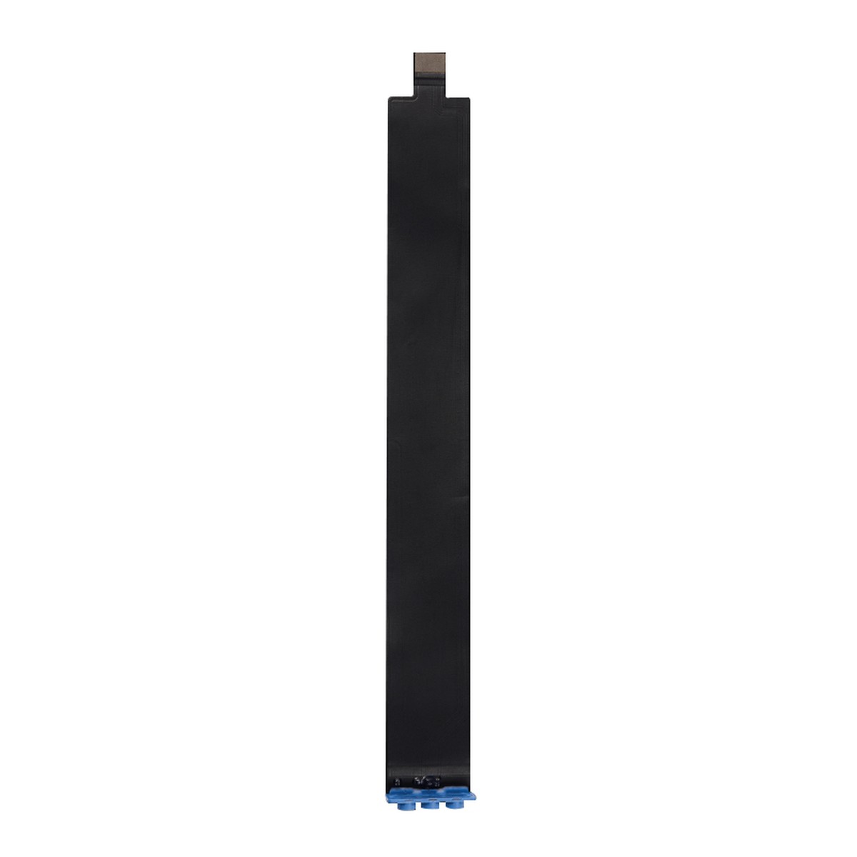 Flex del Smart Keyboard para iPad 10th Generation, 2022 / Blue