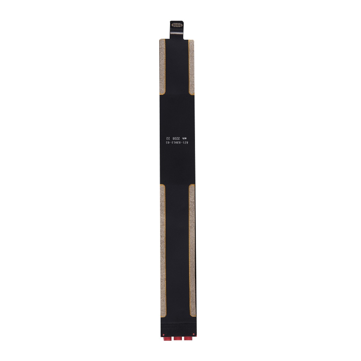 Flex del Smart Keyboard para iPad 10th Generation, 2022 / Pink — imagen 2