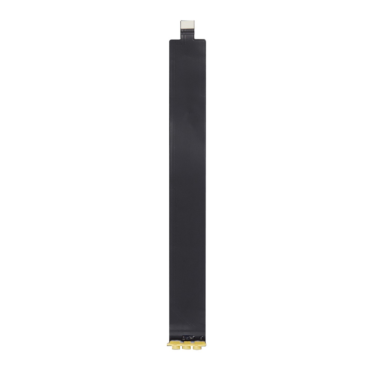 Flex del Smart Keyboard para iPad 10th Generation, 2022 / Yellow