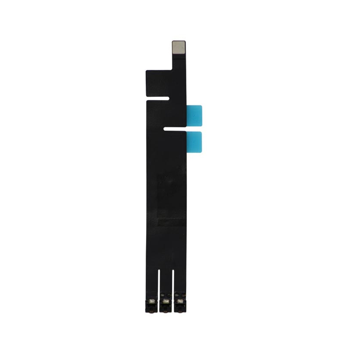 Flex del Smart Keyboard para iPad Air 3, Black — imagen 2