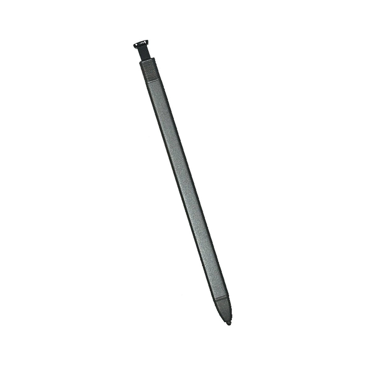 Lápiz óptico (stylus) para TCL Stylus 5G (T779W), Lunar Black