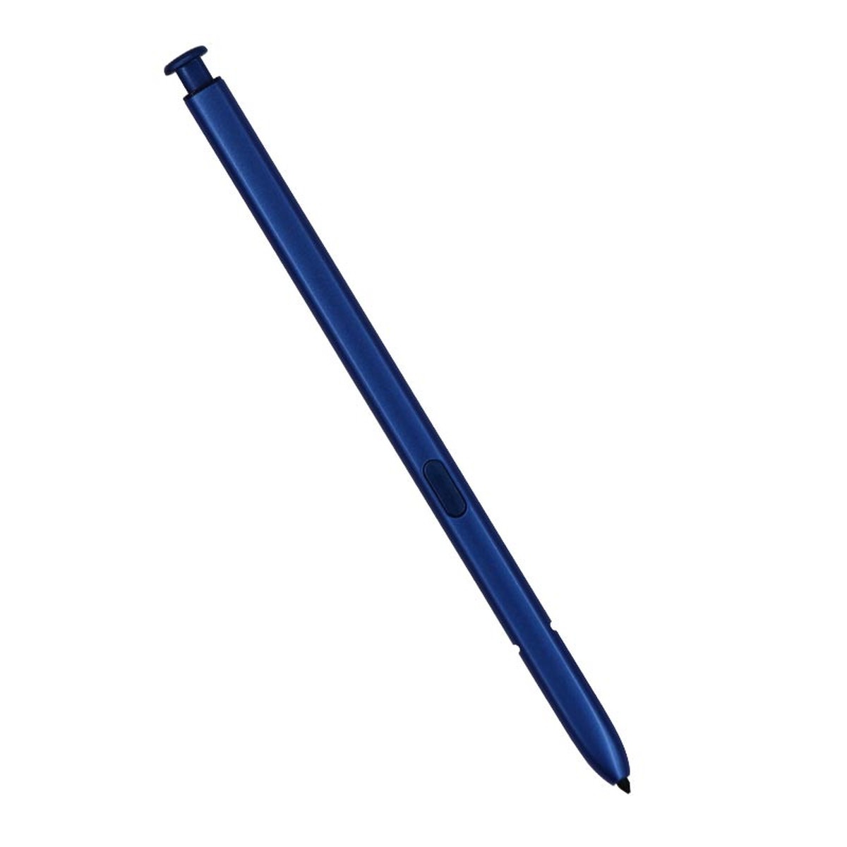 Lápiz stylus para Galaxy Note 20 5G (N980), No Bluetooth / Mystic Blue