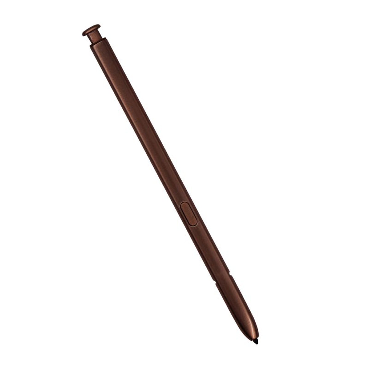 Lápiz stylus para Galaxy Note 20 5G (N980), No Bluetooth / Mystic Bronze