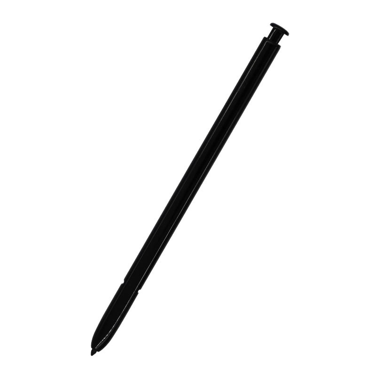 Lápiz stylus para Galaxy Note 20 5G (N980), No Bluetooth / Mystic Gray — imagen 2