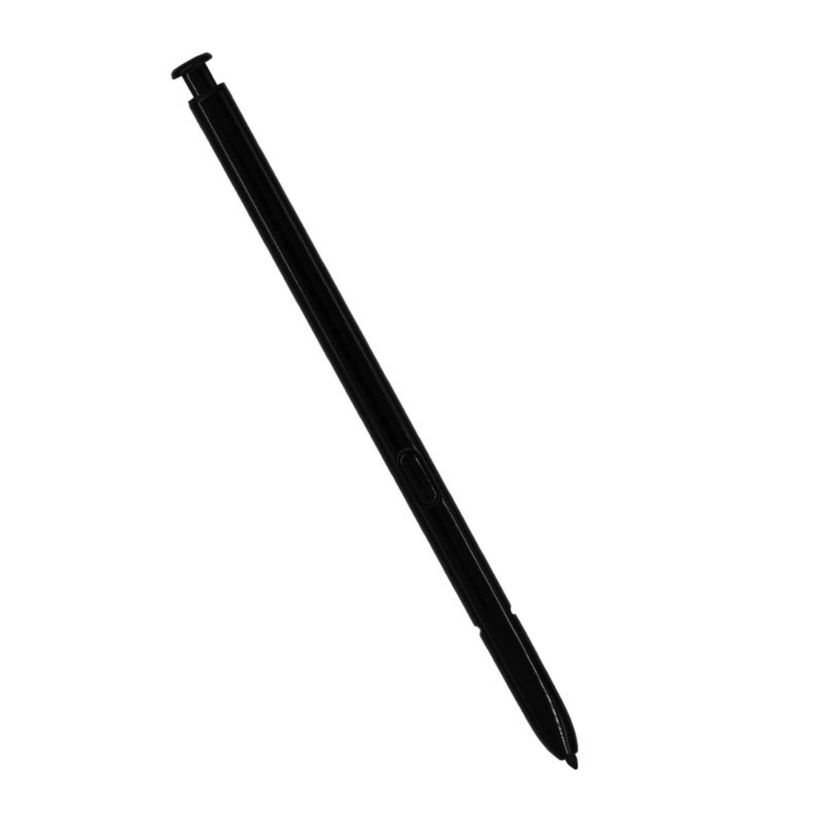 Lápiz stylus para Galaxy Note 20 5G (N980), No Bluetooth / Mystic Gray