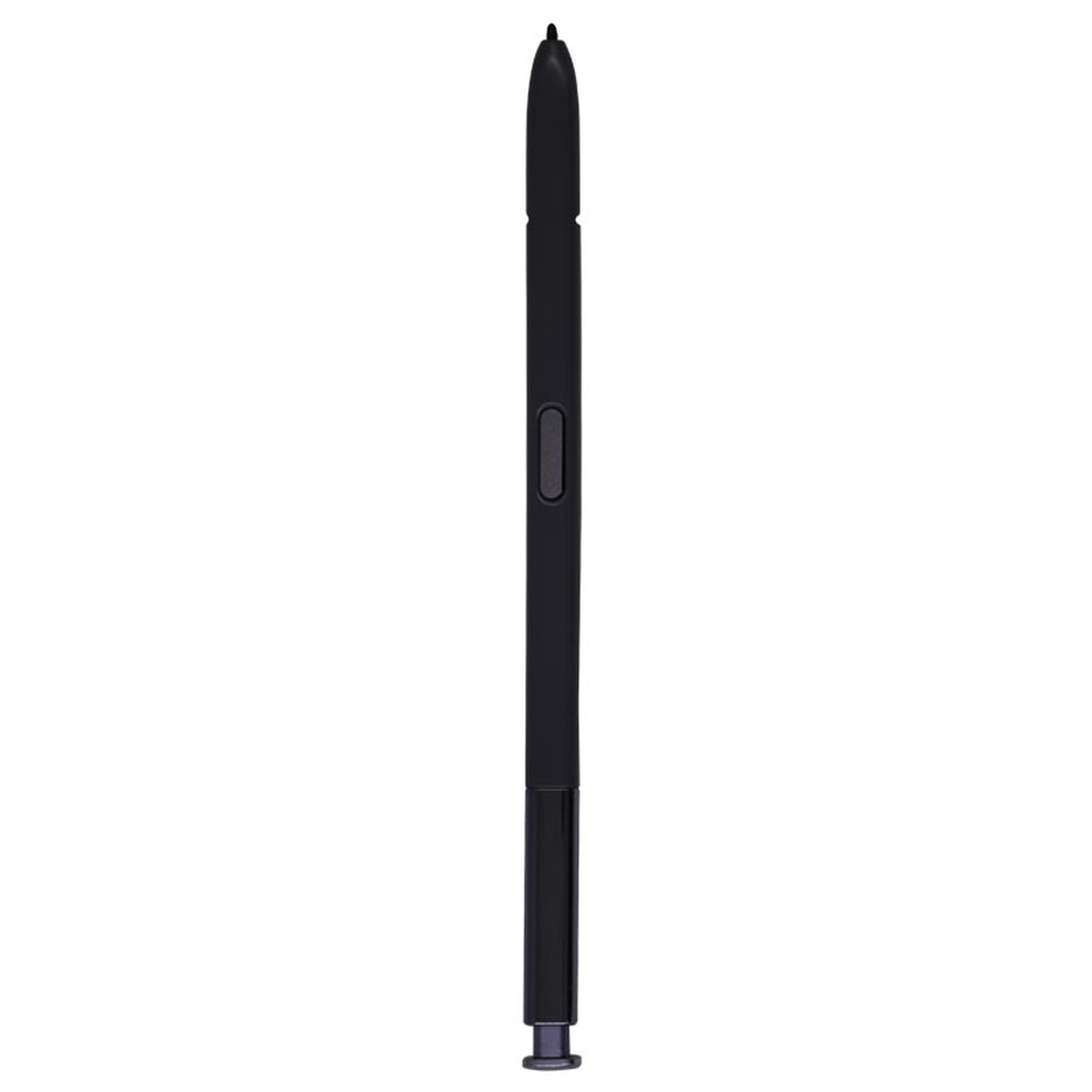 Lápiz stylus para Galaxy Note 8 (N950), Orchid Gray