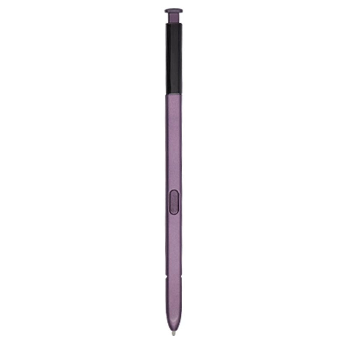 Lápiz stylus para Galaxy Note 9 (N960), No Bluetooth / Lavender Purple