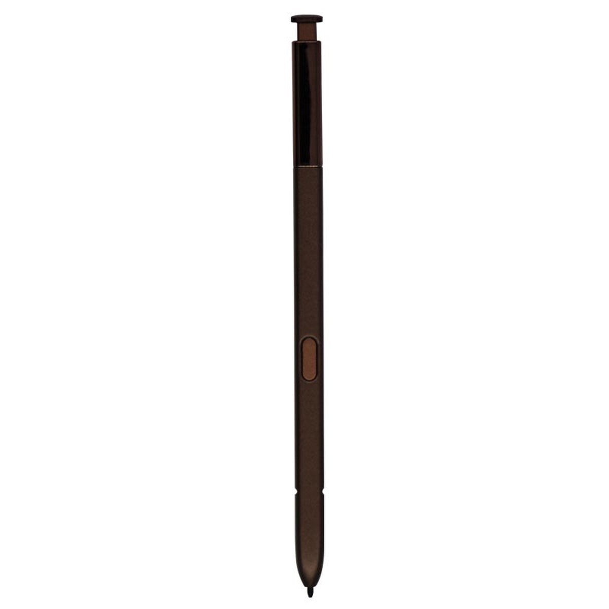 Lápiz stylus para Galaxy Note 9 (N960), No Bluetooth / Metallic Copper