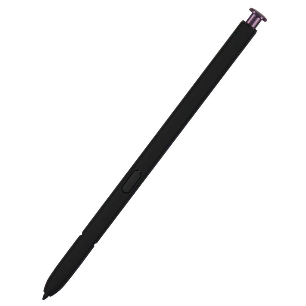 Lápiz stylus para Galaxy S22 Ultra 5G (S908), Burgundy