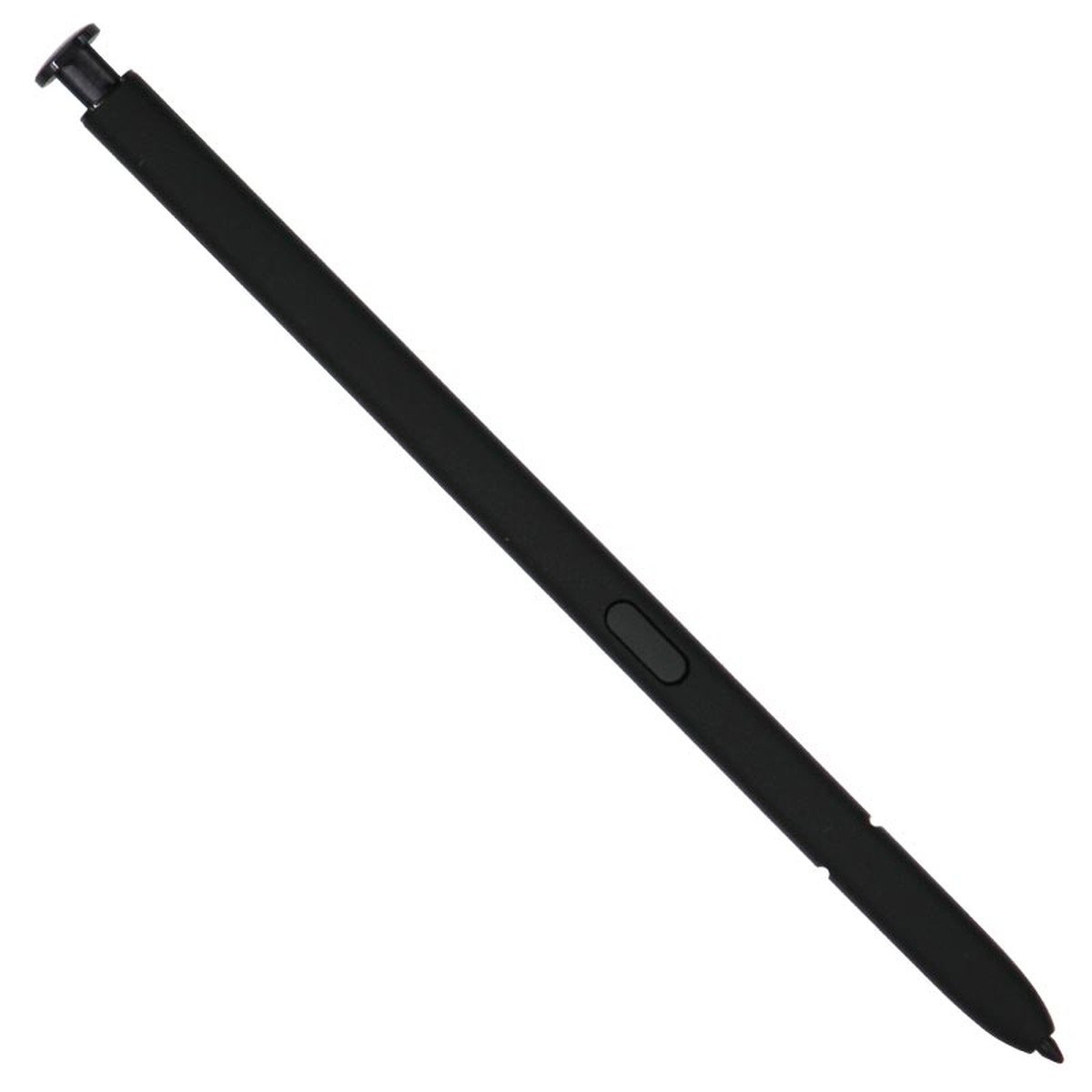 Lápiz stylus para Galaxy S22 Ultra 5G (S908), Phantom Black