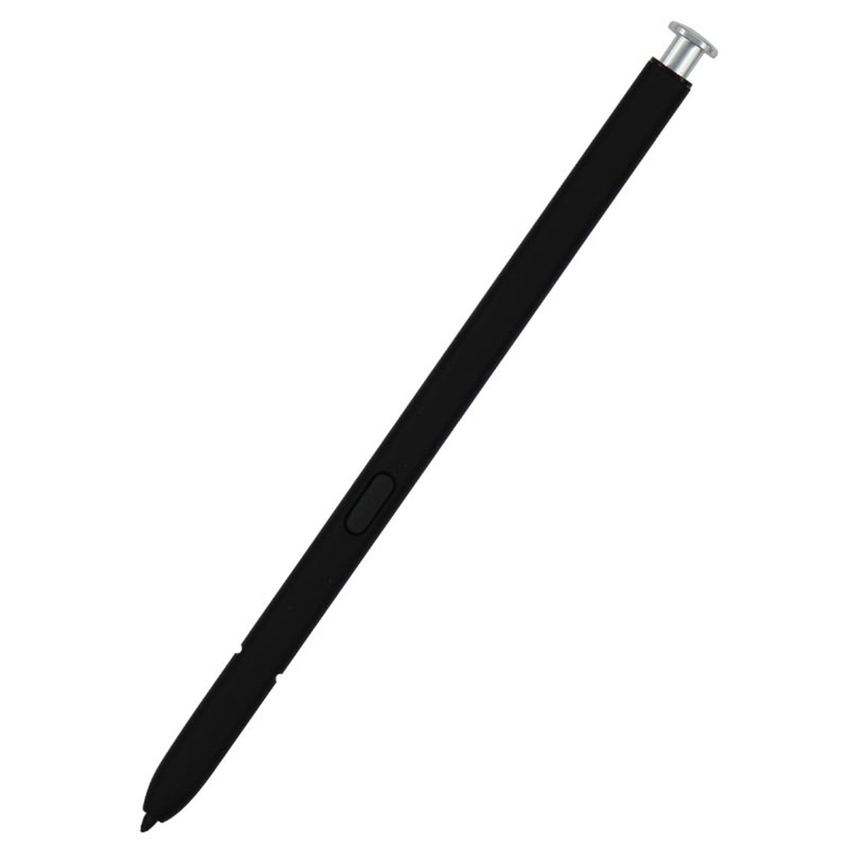 Lápiz stylus para Galaxy S22 Ultra 5G (S908), Silver