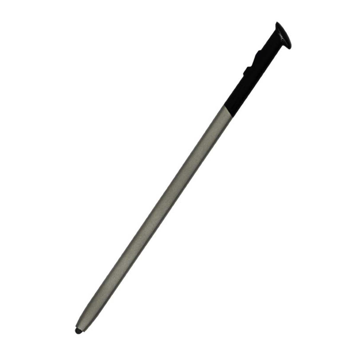 Lápiz stylus para Moto G Stylus (XT2043)
