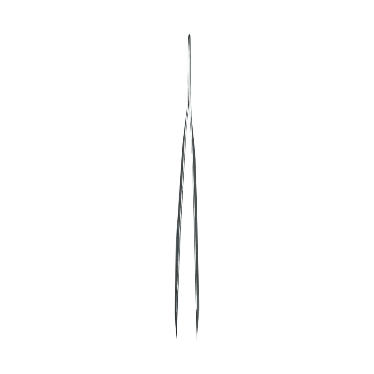 Pinzas ST-14K Sunshine — imagen 2