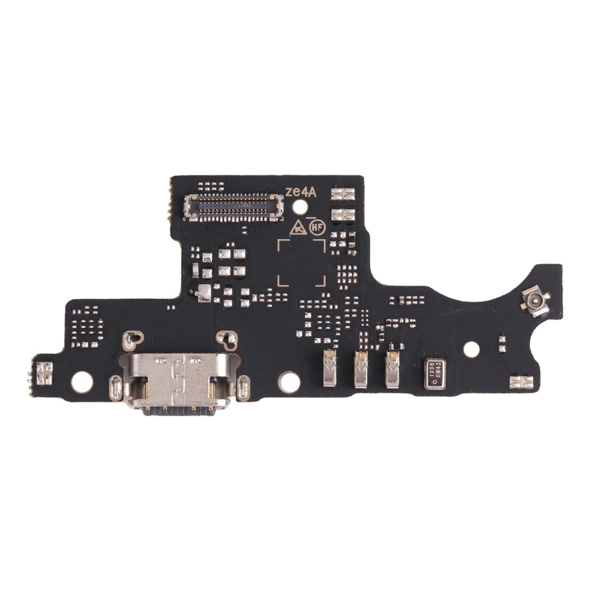 Placa de carga para ZTE Blade A71