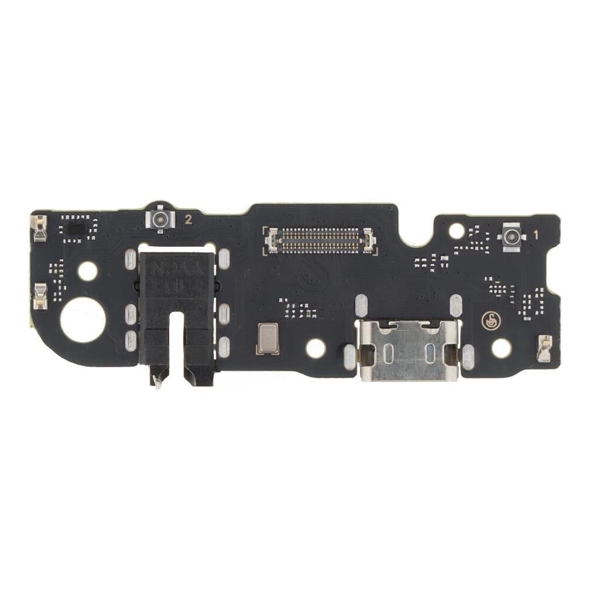 Placa de carga para ZTE Blade A75 5G