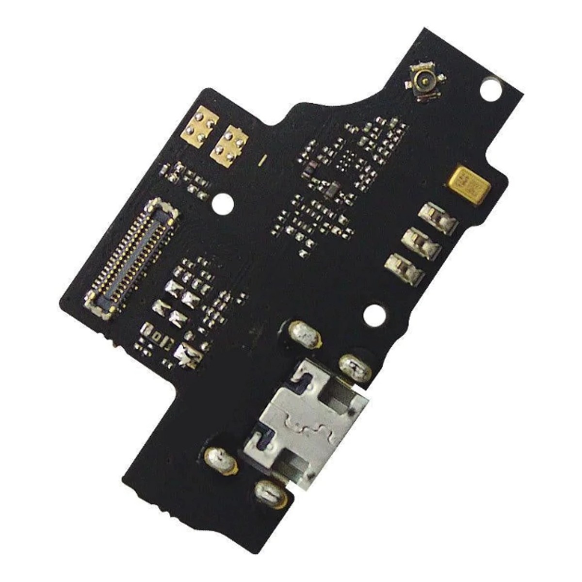 Placa de carga para ZTE Blade A5