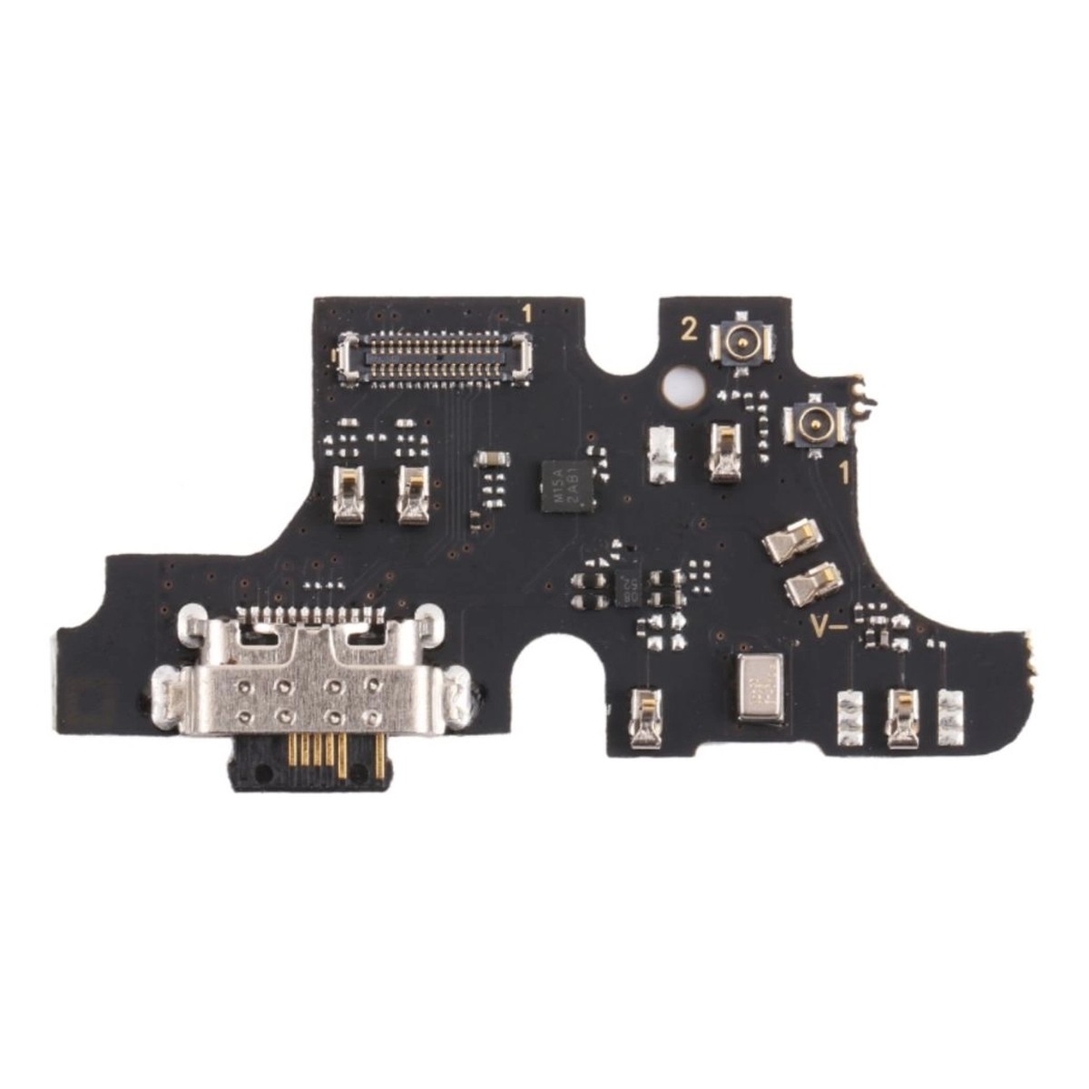 Placa de carga para TCL 20L / TCL 20 Lite
