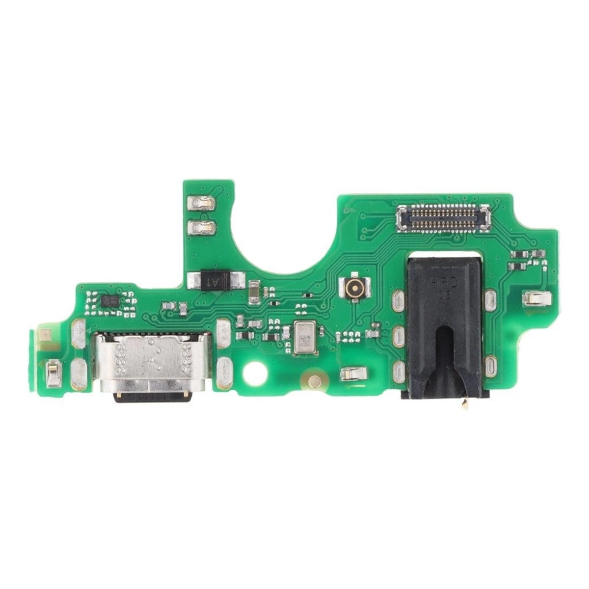 Placa de carga para TCL 40 SE