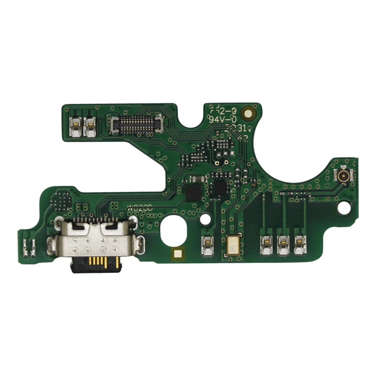 Placa de carga para TCL 10 SE