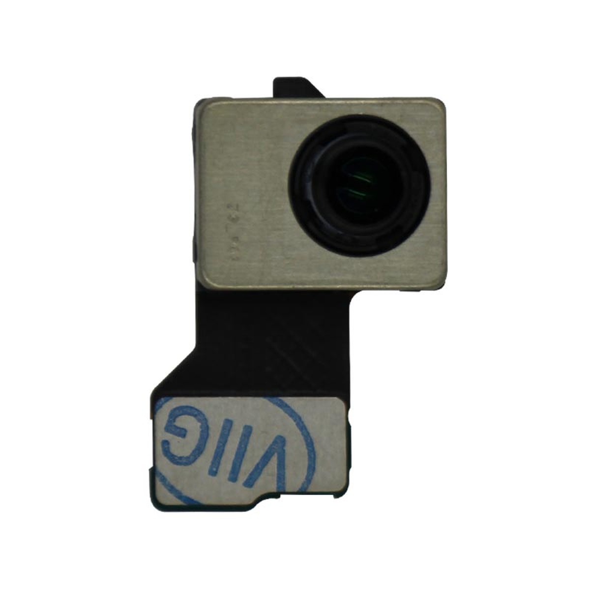 Cámara teleobjetivo para Galaxy S20 Ultra (G988)